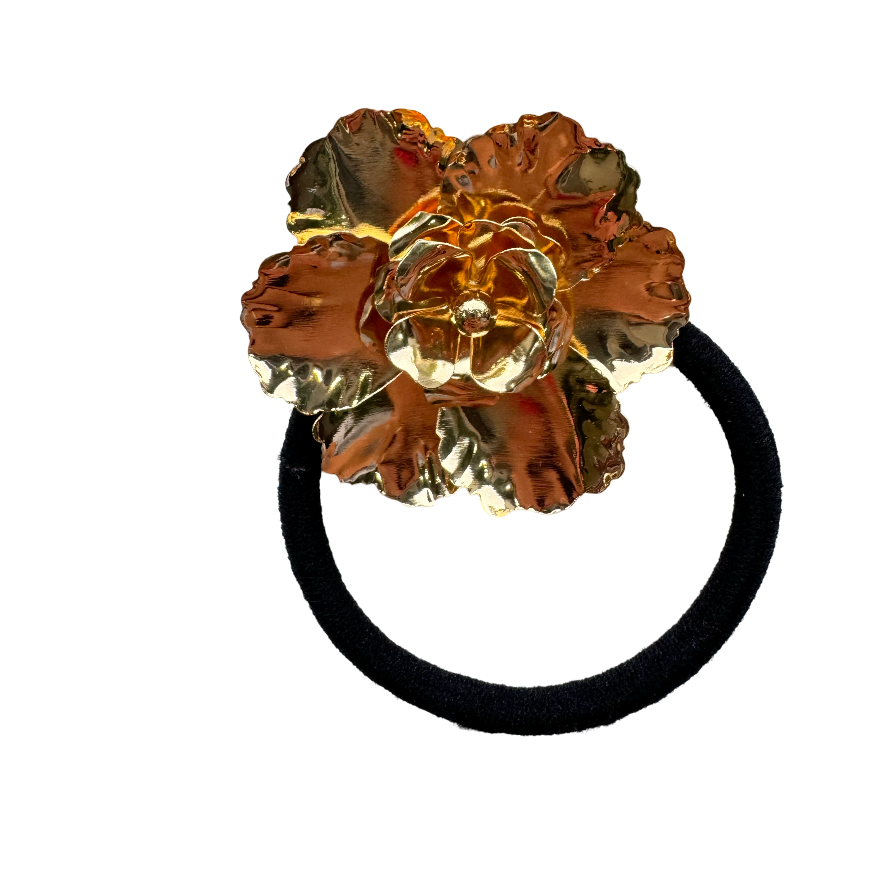 Flora Cuff